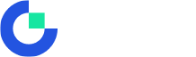gate交易平台app下载网站logo